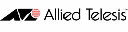 Allied Telesis 5Y Net.Cover Advanced 1 licence[s] 5 année[s] 