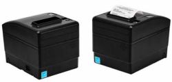 SRP-S300JTX, Ethernet & USB - 2.0 - Warranty: 24M