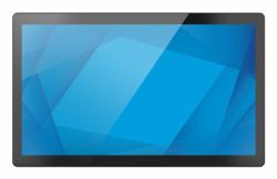 Elo Touch Solutions I-Series 3.0 Intel Core 5 i3-1215UL 38.1 cm [15"] 1024 x 768 pixels Touchscreen All-in-One PC 8 GB DDR5-SDRAM 128 GB SSD Wi-Fi 6 [802.11ax] Black (ELO 15IN I-SERIES 3 W/ INTEL T...