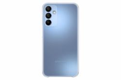 Samsung EF-QA156CTEGWW coque de protection pour téléphones portables 16,5 cm [6.5"] Housse Tran...