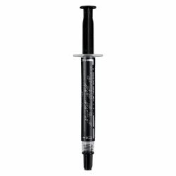 ASUS ROG RG-07 PERFORMANCE THERMAL PASTE KIT combiné de dissipateurs thermiques Pâte thermique 20 g (ASUS ROG RG-07 Perf Thermal Paste Kit)