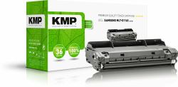 KMP SA-T84 Cartouche de toner Noir 
