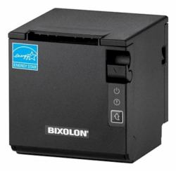 Bixolon SRP-Q200 203 x 203 DPI Avec fil Thermique directe Imprimantes POS 