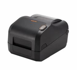 Bixolon XD3-40 imprimante pour étiquettes Thermique direct/Transfert thermique 203 x 203 DPI 127...