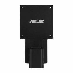 ASUS MKT02 monitor spare part Mount (ASUS MKT02 - Monitor stand)