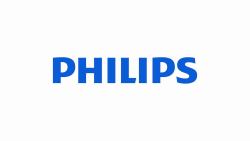 Philips W1CO2001RD1/00 licence et mise à jour de logiciel 1 licence[s] Abonnement 1 année[s] 12...