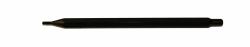 avocor Stylus Pair G & W Series Display stylet 