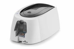 Durable Card printer DURACARD ID 300 EN (Durable DURACARD ID 300 Badge Printer)