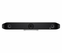 HP Poly Barre de visioconférence tout-en-un Poly Studio X52 (STUDIO X52 EU - )