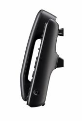 HP Poly Edge E100/220 Hook Tab [25 Pieces] (HOOK TAB 25PK EDGE E100/E200 - )