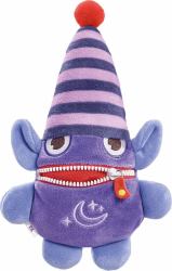 Schmidt Spiele 42629 stuffed toy (Schleich Wild Life)