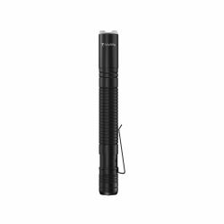 Varta 16606 Aluminium Lampe torche LED (Varta F10 Pro - lommelygte - LED)