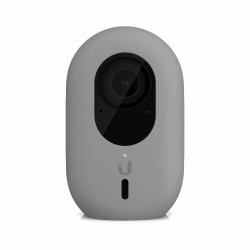 Ubiquiti G4 Instant Cover Grey (Ubiquiti UniFi)
