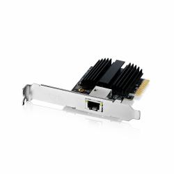 Zyxel XGN100C v2 Interne Ethernet 1000 Mbit/s 