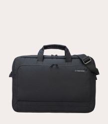 STAR LAPTOPTASCHE BLACK - MACBOOK PRO 16 LAPTOP 17