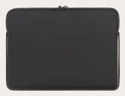 Tucano BF-E-MB216-BK sacoche d'ordinateurs portables 40,6 cm [16"] Housse Noir 