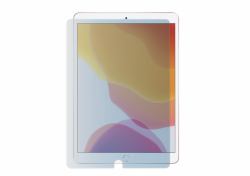 Tucano IPD1022-SP-TG protection d'écran de tablette Protection d'écran transparent Apple 1 pièce[s] (SCREEN PROTECTOR CLEAR - APPLE IPAD 10.9 10. GEN)