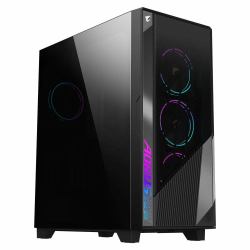 B49101400