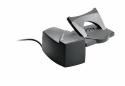 HP Poly Levier décroché du combiné Poly HL10 avec connecteur droit TAA (HL10 LIFTER F/ CS50 B2B - )