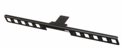 HP Poly Studio USB VESA Mount (DISPLAY MOUNT POLY STUDIO - VESA DISPLAY MOUNTING KIT)
