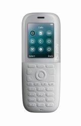 HP Poly Rove 40 DECT Phone Handset (POLY ROVE 40 DECT PH HS - UK - VERSION)