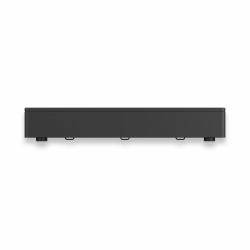 ASUS NUC 13 Rugged BNUC13BRKP200B00I Black N50 (BNUC13BRKP20000 - KIT [L8])