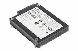 Fujitsu LSZ:L5-25343-08 storage device backup battery Lithium-Ion [Li-Ion] (Ibbu08 Li-Ion - Warranty: 12M)