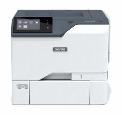 Xerox VersaLink C620 - Imprimante recto verso A4 50 ppm, PS3 PCL5e/6, 2 magasins 650 feuilles (VERSALINK C620 A4 50PPM DUPLEX - PRINTER PS3 PCL5E/6 2 TRAYS 650)