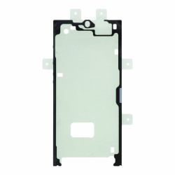 A/S-REPAIR - KIT-OLED[COMM],SM-S918 - Warranty: 1M