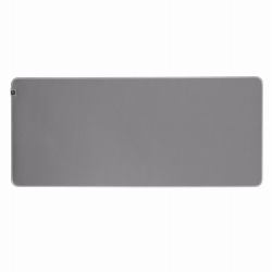 HP 205 Sanitizable Desk Mat (HP 205 SANITIZABLE DESK PAD - )