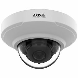 AXIS M30 Series M3086-V Mic - netvÃ¦rks