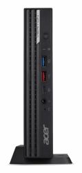 Acer Veriton N N4710GT Intel® Core™ i3 i3-13100T 8 Go DDR4-SDRAM 256 Go SSD Windows 11 Pro Min...