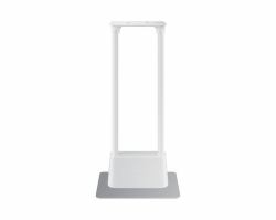 Samsung STN‑KM24CXEN (Samsung STN-KM24A)