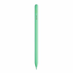 ALOGIC ALIPSW-GRN stylet 15 g Vert 
