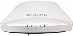 RUCKUS Networks ZoneFlex R750 2400 Mbit/s Blanc Connexion Ethernet, supportant l'alimentation via...