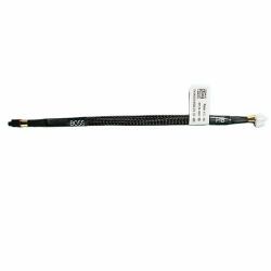 DELL 470-BBVG raid controller accessory Cable (CABLES MECHANICAL - PART FOR BOSS S2 R750XS/R550 FOR)