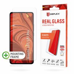 E.V.I. 01924 coque de protection pour téléphones portables 16,9 cm [6.67"] Housse Transparent 