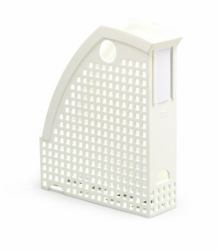 Durable TREND Blanc (Trend White - Warranty: 12M)