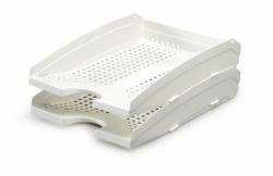 Durable TREND Blanc (Trend White - Warranty: 12M)