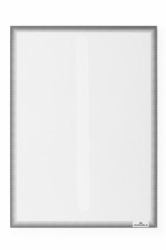 Durable 501457 porte-document Anthracite, Transparent (Document Holder Anthracite, - Transparent - Warranty: 12M)