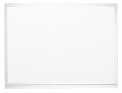 Durable 501719 porte-document Plastique Transparent (Document Holder Plastic - Transparent - Warranty: 12M)