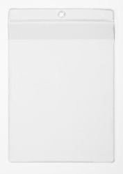 Durable 230719 protecteur de feuilles 210 x 297 mm [A4] Polypropylène [PP] 10 pièce[s] (Sheet Protector 210 X 297 Mm - [A4] Polypropylene [Pp] 10 - Pc[S] - Warranty: 12M)