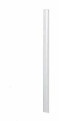 Durable 293019 matériel de reliure Transparent (Binding Cover Transparent - Warranty: 12M)