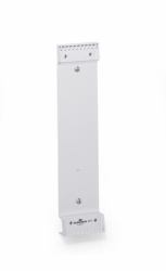 Durable 5674-10 Reliure à lamelles (5674-10 Binding Click - Warranty: 12M)