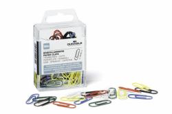 Durable 125300 trombone 100 pièce[s] (Paper Clip 100 Pc[S] - Warranty: 12M)