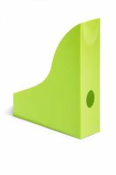 Durable BASIC Vert (Basic Green - Warranty: 12M)