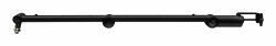 Logitech G 955-000076 support pour microphone Pied de micro (Logitech G Compass Prem Broadcast)