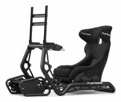 PLAYSEAT SENSATION PRO ACTIFIT - 