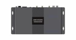 Hikvision DS-D42B02-N video wall processor Grey 16 W (FULL COLOR 1.3MP LED CONTROLLER)