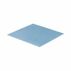 ARCTIC TP-3 combiné de dissipateurs thermiques Pad thermique (ARCTIC TP-3 THERMAL PAD SINGLE)